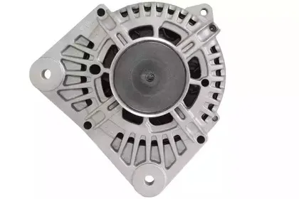 friesen-9090316