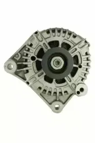 friesen-9090317