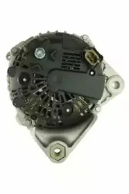 friesen-9090317