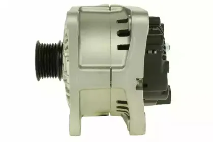 friesen-9090318