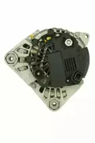 friesen-9090318
