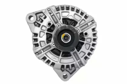 friesen-9090319