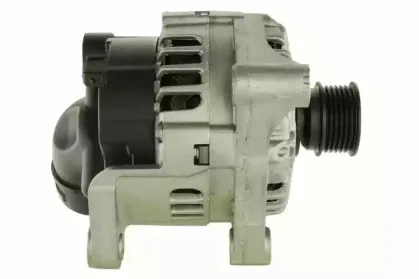 friesen-9090320