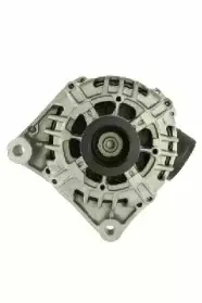 friesen-9090320