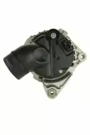 friesen-9090320