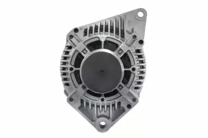 friesen-9090321