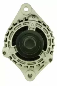 friesen-9090324