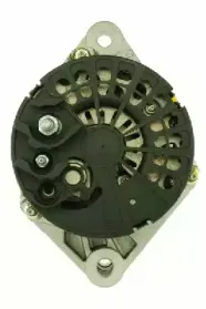 friesen-9090324