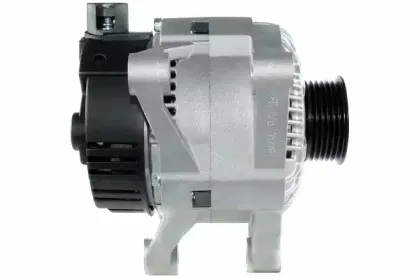 friesen-9090330
