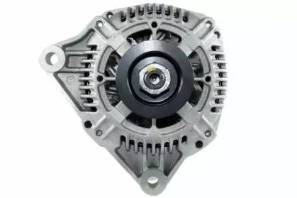 friesen-9090330