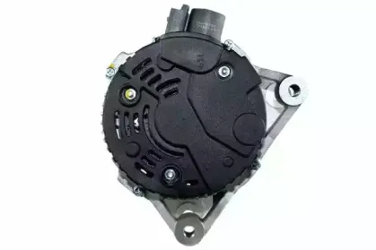 friesen-9090330