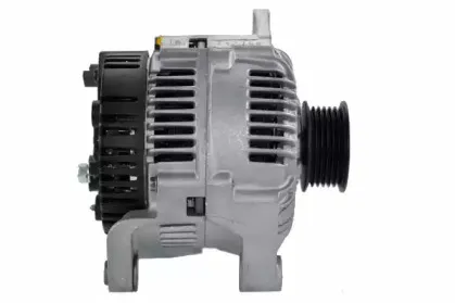 friesen-9090331