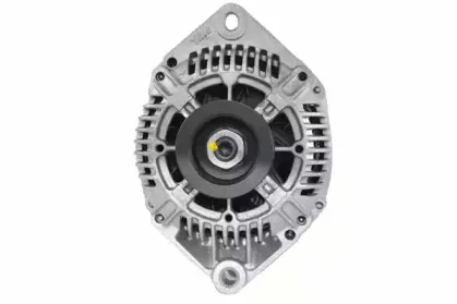 friesen-9090331