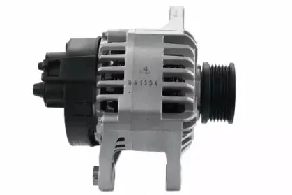 friesen-9090334