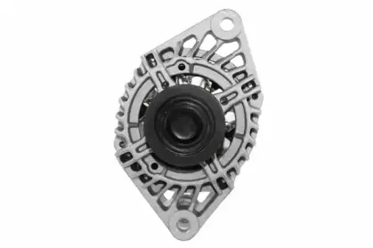 friesen-9090334
