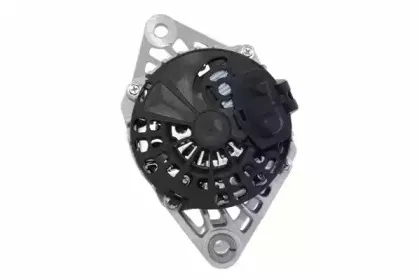 friesen-9090334
