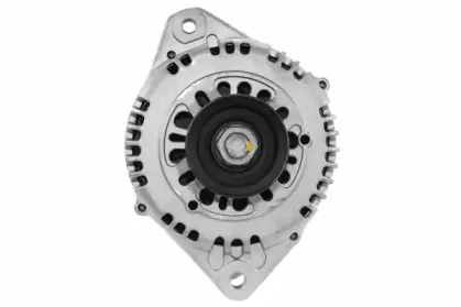friesen-9090335