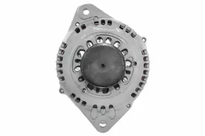 friesen-9090336