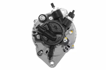 friesen-9090336