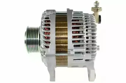 friesen-9090337