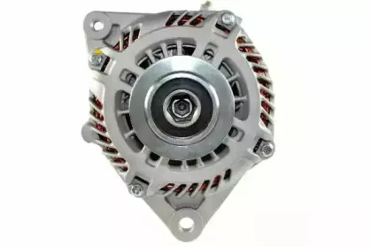 friesen-9090337
