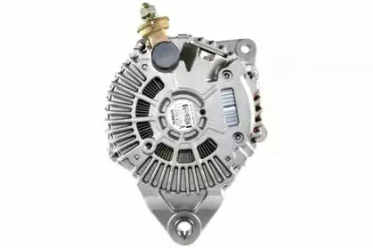 friesen-9090337