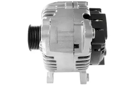 friesen-9090338