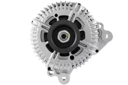 friesen-9090338