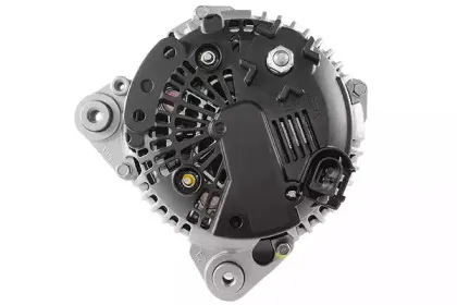 friesen-9090338