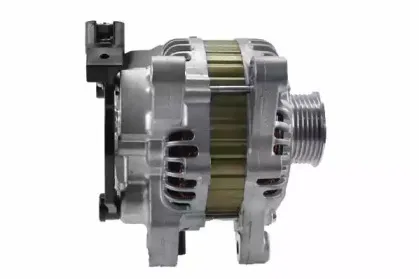 friesen-9090339