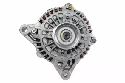 friesen-9090339