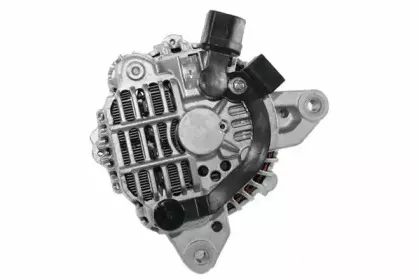 friesen-9090339