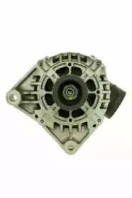 friesen-9090340