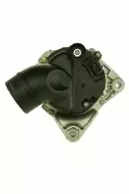 friesen-9090340