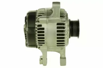 friesen-9090341
