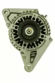 friesen-9090341