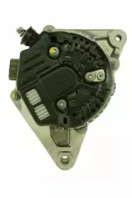 friesen-9090341