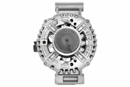 friesen-9090342