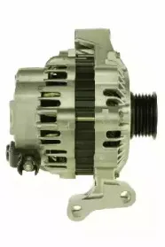 friesen-9090347