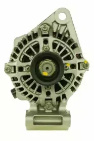friesen-9090347
