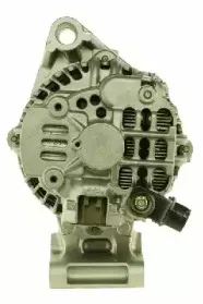 friesen-9090347