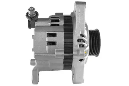 friesen-9090349
