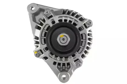 friesen-9090349