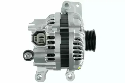 friesen-9090350