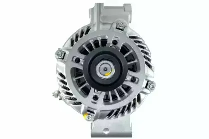 friesen-9090350