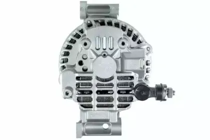 friesen-9090350
