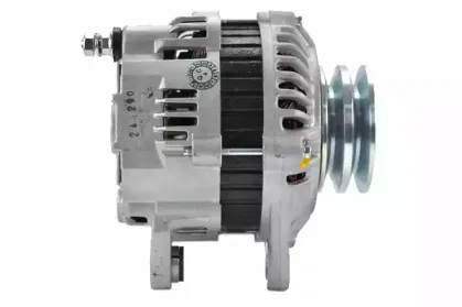 friesen-9090351