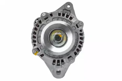friesen-9090351