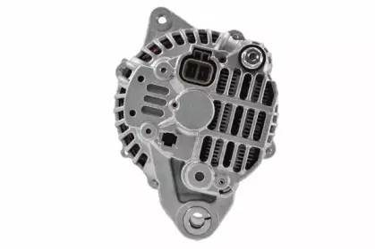friesen-9090351