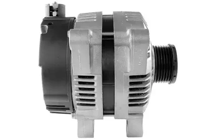 friesen-9090352